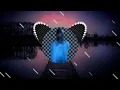 Download Lagu DJ TRESNO TEKANE MATI NDX AKA SLOW BASS MAMAN FVNDY VIRAL TIK TOK TERBARU 2025