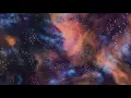 Adriatique – Palm Of Your Hands (Extended Mix) [X Recordings]