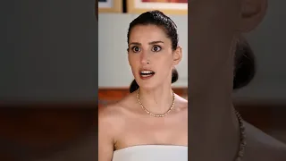 A Billionaire S Double Life Is Only MiniFlix 