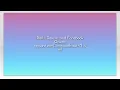 Rails Devise and Facebook Oauth request env omniauth auth is nil