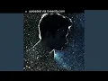 Turn The Lights Off (Dj Dark Remix)