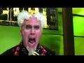 ONE LOOK - Zoolander Climax Scene
