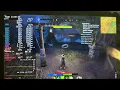 ESO Gold Road SteamOS 3 7 tweaked fixed