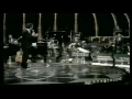 Bobby Darin - The Great Performer - Legends In Concert