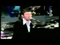 Download Lagu Bobby Darin - The Great Performer - Legends In Concert