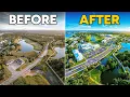 9 Major Projects That Will Change Bluffton SC Forever