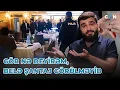 Download Lagu Gör Nə Deyirəm, Belə Şantaj Görülməyib