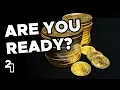 Download Lagu Niemand is klaar voor $4.000 goud