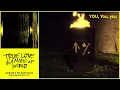 San Holo - YOU, You, you