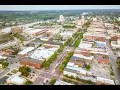 Living in Downtown Augusta GA The Ultimate Local Guide Homes com