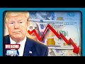 Download Lagu Dollar SLIDES As Trump FIRES FED In Power Grab