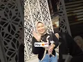 Download Lagu Indonesian Girl Meets Black Man 😍🇮🇩