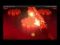FREE SOURCE CODE THE FORGE AWAITS - Threejs Game