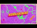deadmau5 & The Neptunes - Pomegranate (Ninajirachi Remix) [Official Video]