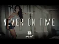 LigOne & Dirty Zblu - Never On Time