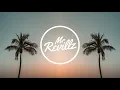 Johnny Orlando - What If (I Told You I Like You)