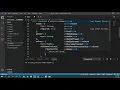 Custom Validation using Validate in Node js