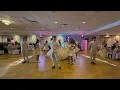 Download Lagu Angie’s Quinceañera Waltz 11~09~2024 (Moonlight by Ariana Grande )