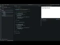 Remove Duplicates Element From Array In Typescript