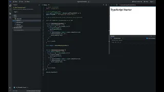 Remove Duplicates Element From Array In Typescript