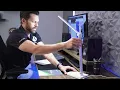 The Last Video You'll Need Before Buying a Monitor Light Bar