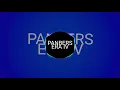 Download Lagu Tembang kenangan PANBERS - SALAHKAH