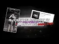 Download Lagu DJ ORAY WELANG SATT FX STYLE WG | SOUND XYRAY!