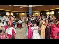 Download Lagu chote chote bhaiyon ke bade bhaiya marriage dance of my brother