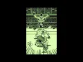 MoonDeity,Archez - STARFALL //SLOWED DOWN + REVERB