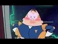PinkPantheress - Noticed I Cried - (Slowed & Reverb) - (Original Version)