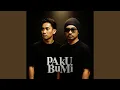 Download Lagu Yang Masih Terbayang