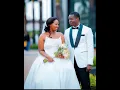 Download Lagu Vestine \u0026  Idrissa – Emmanuel Uri Kumwe Natwe\