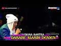 Download Lagu DASARE MASIH DEMEN II DIAN PRIMA ( LIVE MUSIC OFFICIAL ) DIAN PRIMA