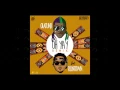 Olatunji feat. Run Town - Oh Yay Remix | 2016 Music Release