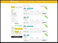 How To Find Your Next Travel Assignment On Wanderly