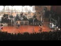 Download Lagu Paramore - Tell Me It's Okay - Joseph-Meyerhoff Symphony Hall - 5/11/2015
