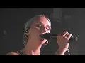 Wild Rivers "Amsterdam" live 7/29/25 Asbury Park, NJ (4)