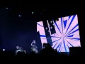 BE:FIRST World Tour 2025 Shining One
