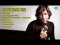 Download Lagu Blissful 2000s Tamil Hits Jukebox | Vijayagopal Songs | Puchendugal | Oraaru Mugamum Revival ...