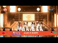 Download Lagu 210909 TWICE “Can’t Stop Me” Live on Shopee 9.9 in Wowowin