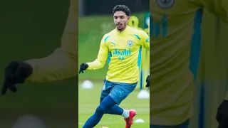 قصه حب ما بين عمر مرموش وحبيبته المصريه 