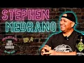 Life After Medical Discharge An Army Veteran s Story of Reinvention The Next Course Ep 4