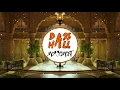 Download Lagu DJ Snake   Magenta Riddim SHAD Dancehall Remix ( Basshall Movement 2 )