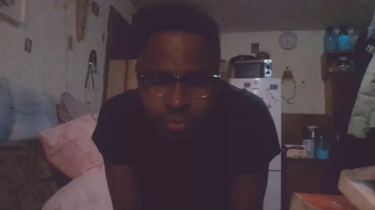 8th World Wonder - Kimberly locke /Greatest hit