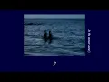Esteman   Fuimos Amor Lyrics in English
