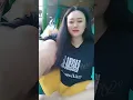 Download Lagu Duduk santai di warung bunda cantik