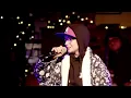 Timmy feat. Sido - Tausend Tattoos