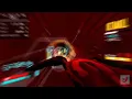 Download Lagu After Dark - Mr.Kitty (Ultrakill edit)