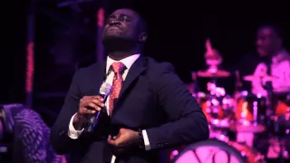 high on high live yaw