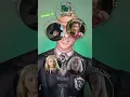 Download Lagu Attempt 2, not much better to be honest 💀 #shorts #dracomalfoy #harrypotter